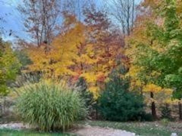 3975 Harbor Breeze Drive, Norton Shores, MI 49441