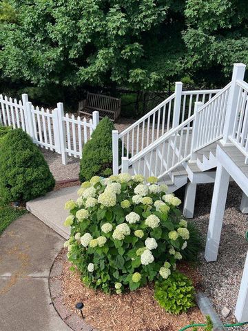 3975 Harbor Breeze Drive, Norton Shores, MI 49441
