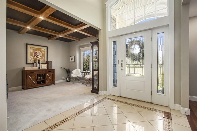 3975 Harbor Breeze Drive, Norton Shores, MI 49441