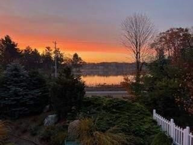 3975 Harbor Breeze Drive, Norton Shores, MI 49441