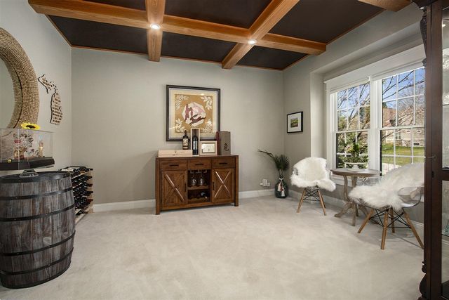 3975 Harbor Breeze Drive, Norton Shores, MI 49441