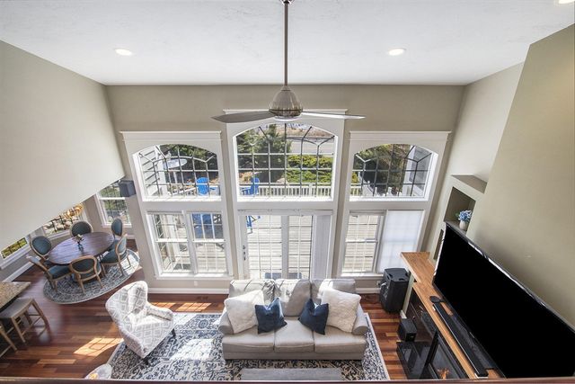 3975 Harbor Breeze Drive, Norton Shores, MI 49441