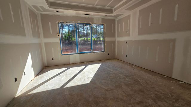 629 Dusty Trail Road, Pauline, SC 29374