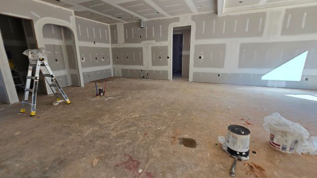 629 Dusty Trail Road, Pauline, SC 29374
