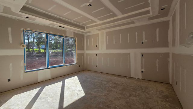 629 Dusty Trail Road, Pauline, SC 29374