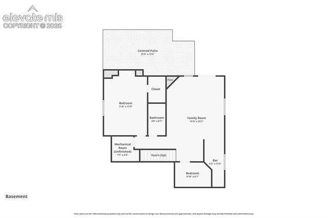 11847 Laurelcreek Drive, Colorado Springs, CO 80921