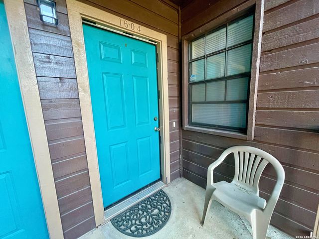 4212 Medical Dr Unit 1604, San Antonio, TX 78229