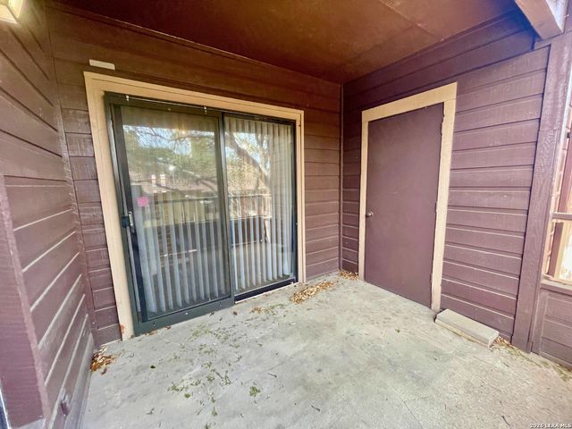 4212 Medical Dr Unit 1604, San Antonio, TX 78229
