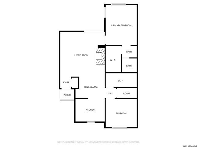 4212 Medical Dr Unit 1604, San Antonio, TX 78229