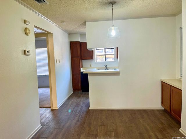 4212 Medical Dr Unit 1604, San Antonio, TX 78229