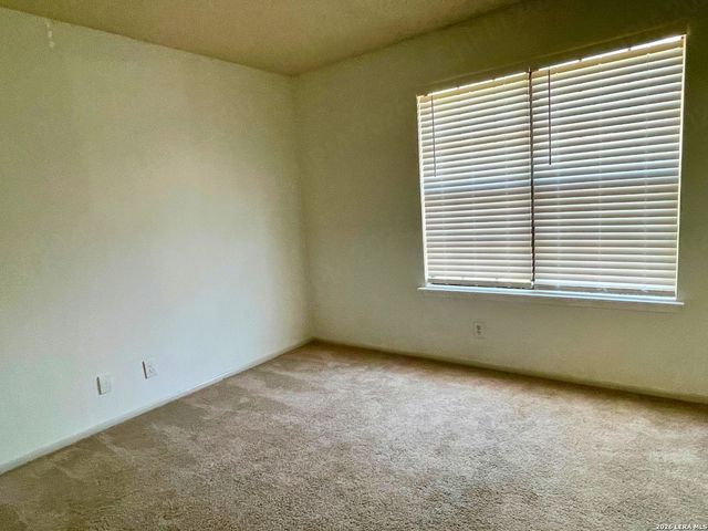 4212 Medical Dr Unit 1604, San Antonio, TX 78229