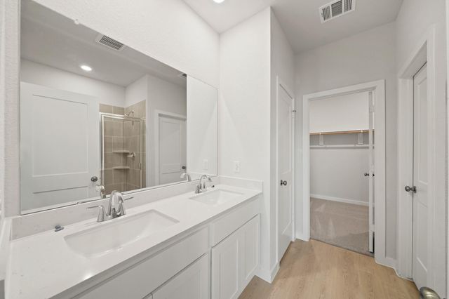 17855 Lionheart Road, Conroe, TX 77306