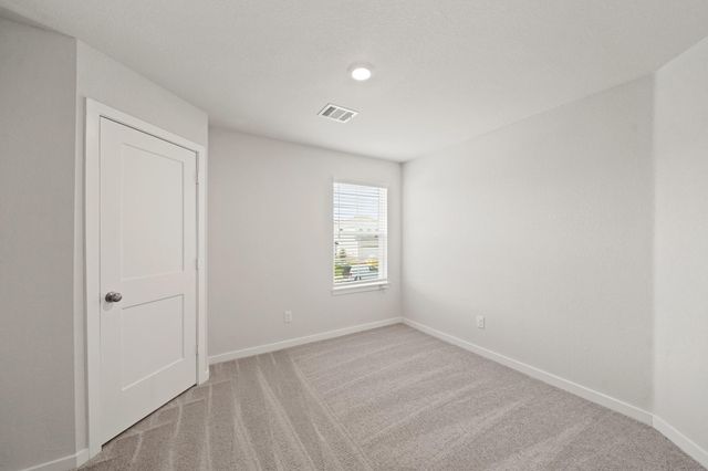 17855 Lionheart Road, Conroe, TX 77306