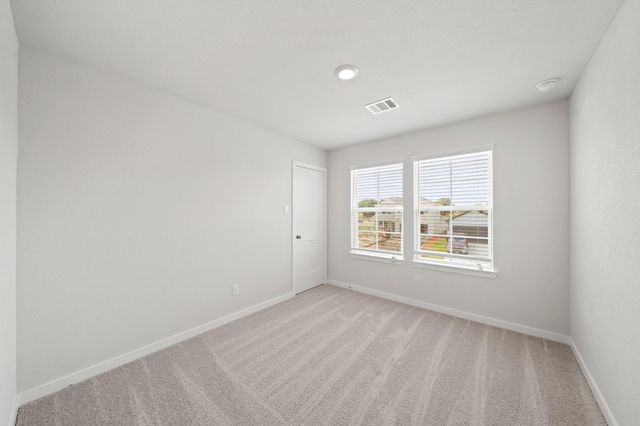 17855 Lionheart Road, Conroe, TX 77306