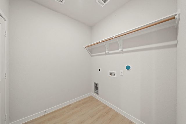 17855 Lionheart Road, Conroe, TX 77306