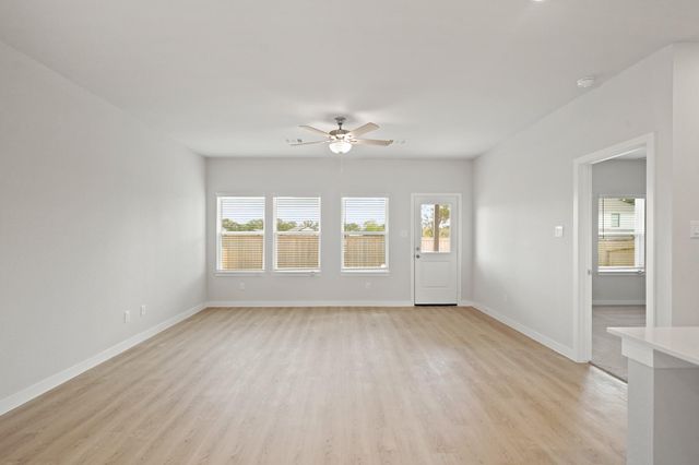 17855 Lionheart Road, Conroe, TX 77306