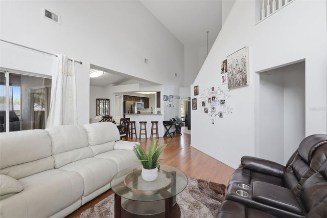 399 CLOVERLEAF BOULEVARD, Deltona, FL 32725