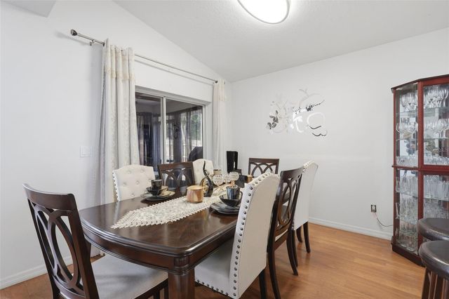 399 CLOVERLEAF BOULEVARD, Deltona, FL 32725