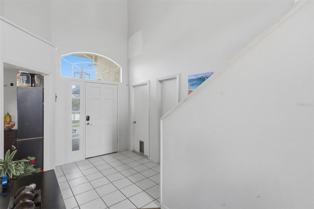 399 CLOVERLEAF BOULEVARD, Deltona, FL 32725