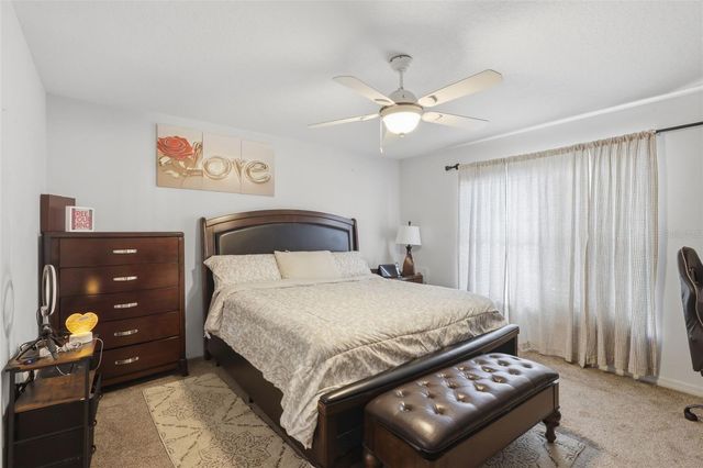 399 CLOVERLEAF BOULEVARD, Deltona, FL 32725