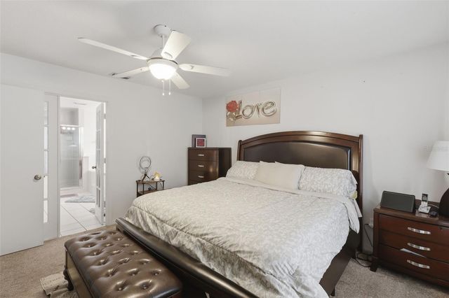 399 CLOVERLEAF BOULEVARD, Deltona, FL 32725