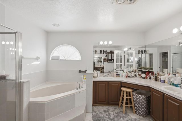 399 CLOVERLEAF BOULEVARD, Deltona, FL 32725