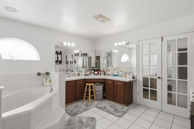 399 CLOVERLEAF BOULEVARD, Deltona, FL 32725