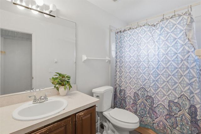 399 CLOVERLEAF BOULEVARD, Deltona, FL 32725