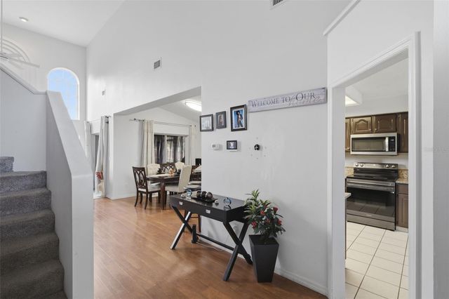 399 CLOVERLEAF BOULEVARD, Deltona, FL 32725