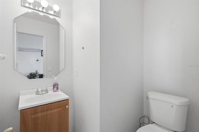 399 CLOVERLEAF BOULEVARD, Deltona, FL 32725