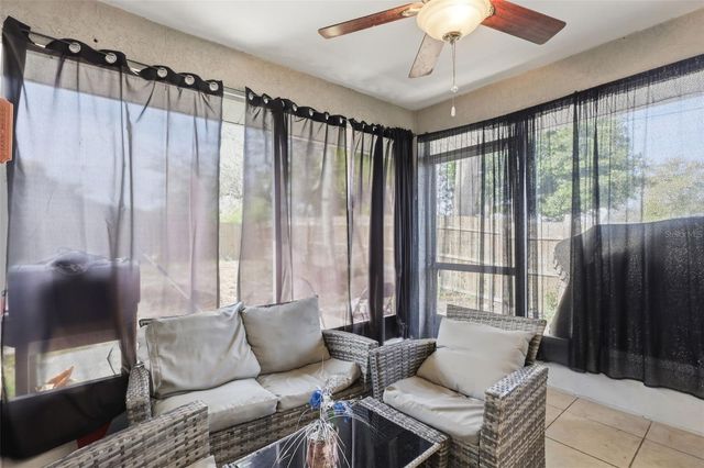 399 CLOVERLEAF BOULEVARD, Deltona, FL 32725