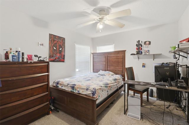 399 CLOVERLEAF BOULEVARD, Deltona, FL 32725