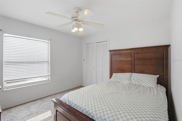 399 CLOVERLEAF BOULEVARD, Deltona, FL 32725