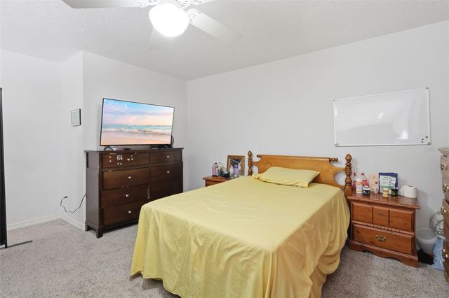 399 CLOVERLEAF BOULEVARD, Deltona, FL 32725