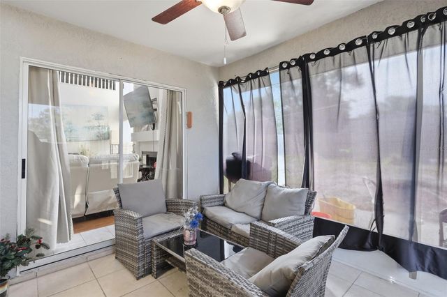 399 CLOVERLEAF BOULEVARD, Deltona, FL 32725