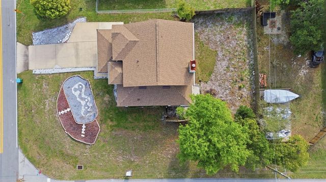 399 CLOVERLEAF BOULEVARD, Deltona, FL 32725