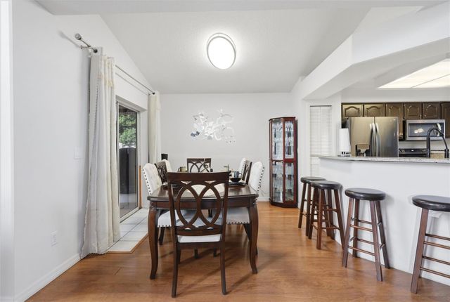 399 CLOVERLEAF BOULEVARD, Deltona, FL 32725