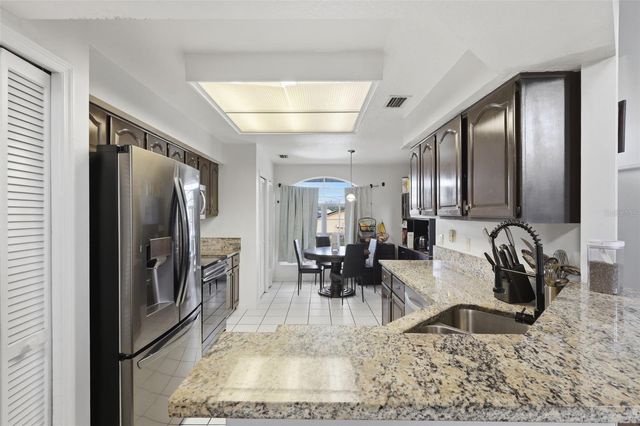 399 CLOVERLEAF BOULEVARD, Deltona, FL 32725