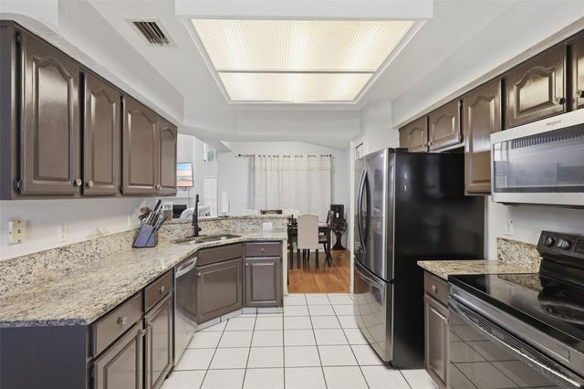 399 CLOVERLEAF BOULEVARD, Deltona, FL 32725