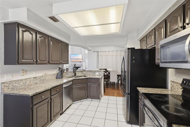 399 CLOVERLEAF BOULEVARD, Deltona, FL 32725