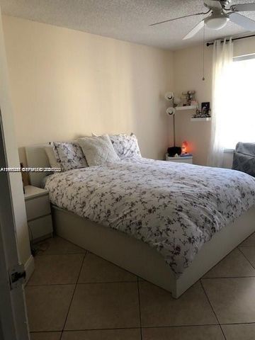 1063 Coral Club Dr 1063, Coral Springs, FL 33071