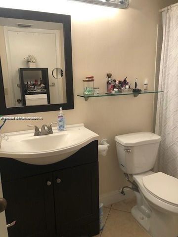 1063 Coral Club Dr 1063, Coral Springs, FL 33071