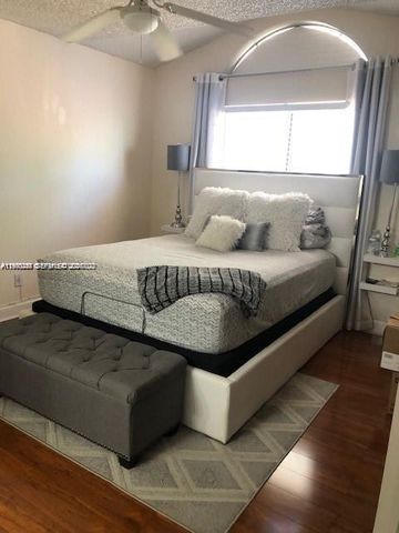 1063 Coral Club Dr 1063, Coral Springs, FL 33071