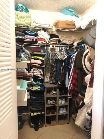 1063 Coral Club Dr 1063, Coral Springs, FL 33071