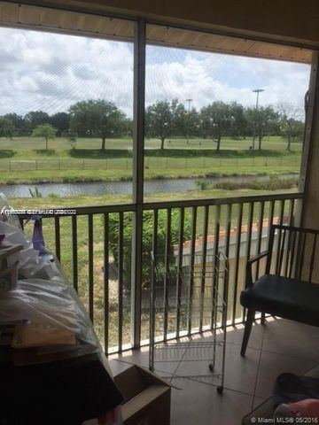 1063 Coral Club Dr 1063, Coral Springs, FL 33071