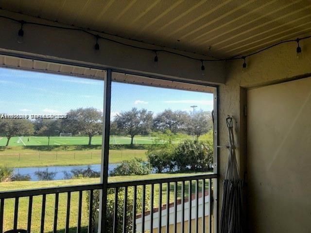 1063 Coral Club Dr 1063, Coral Springs, FL 33071