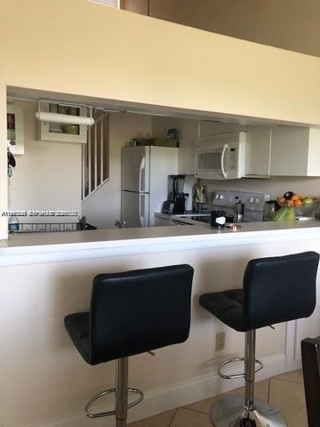 1063 Coral Club Dr 1063, Coral Springs, FL 33071