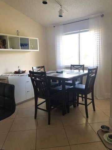 1063 Coral Club Dr 1063, Coral Springs, FL 33071