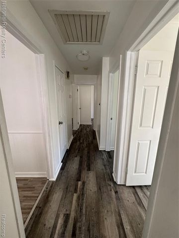 28110 Marshall Street, Southfield, MI 48076