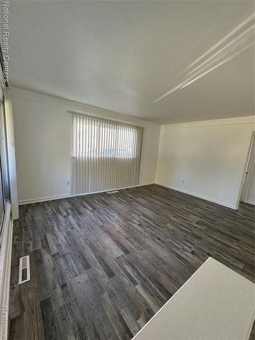 28110 Marshall Street, Southfield, MI 48076